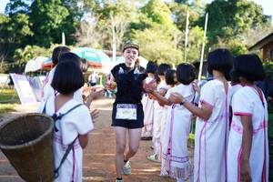 BIB: 3197
                            <button type="button" onclick="openModal(18985208)" class="btn btn-primary btn-sm float-right btn-popup" data-toggle="modal" data-target=".modal-high-quality">
                        <i class="fas fa-shopping-cart"></i> Add to Cart
                    </button>
                                            <button type="button" onclick="isThisMe(18985208, true)" class="btn btn-success btn-sm float-right btn-popup btn-isme hidden" data-toggle="tooltip" data-placement="bottom" title="นี่คือรูปของคุณใช่ไหม คลิกที่นี่เพื่อเอาเข้าอัลบั้ม">
                        <i class="fas fa-plus"></i> Add to album
                    </button>
                    <button type="button" onclick="isThisMe(18985208, false)" class="btn btn-warning btn-sm float-right btn-popup btn-isnotme hidden">
                        <i class="fas fa-ban"></i> Remove from album
                    </button>